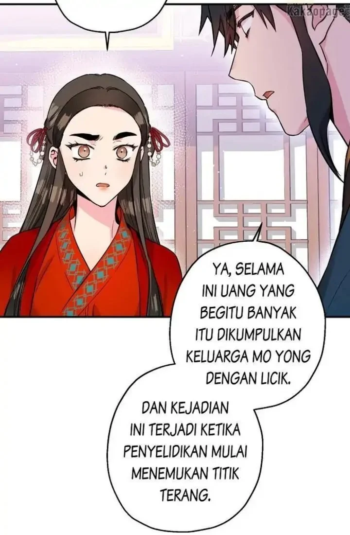 Halaman 46