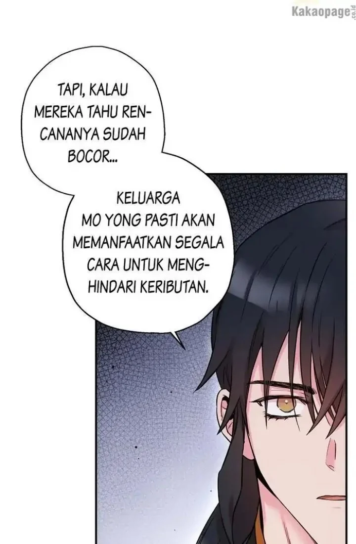 Halaman 49