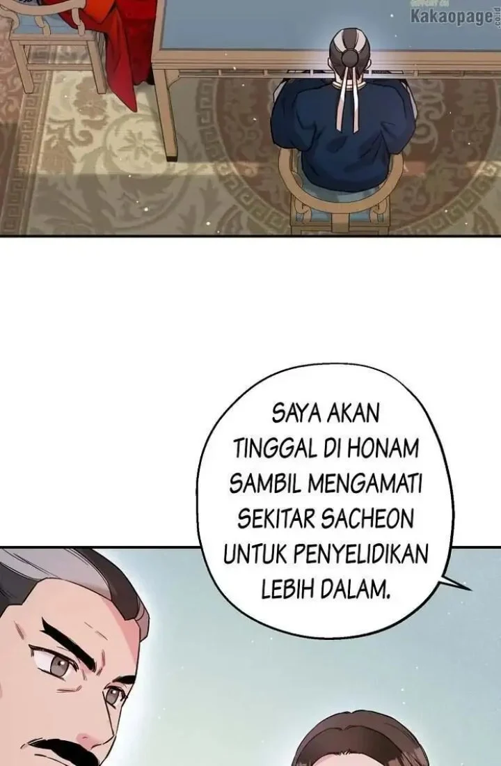 Halaman 52