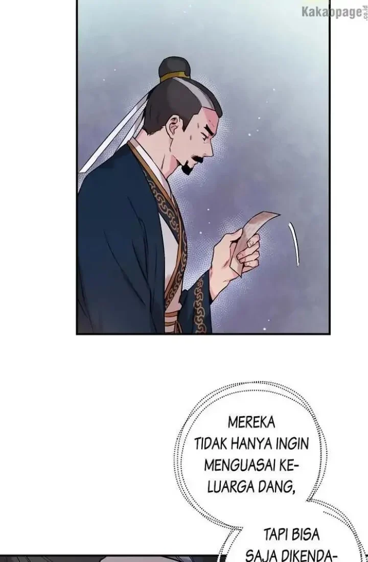 Halaman 54