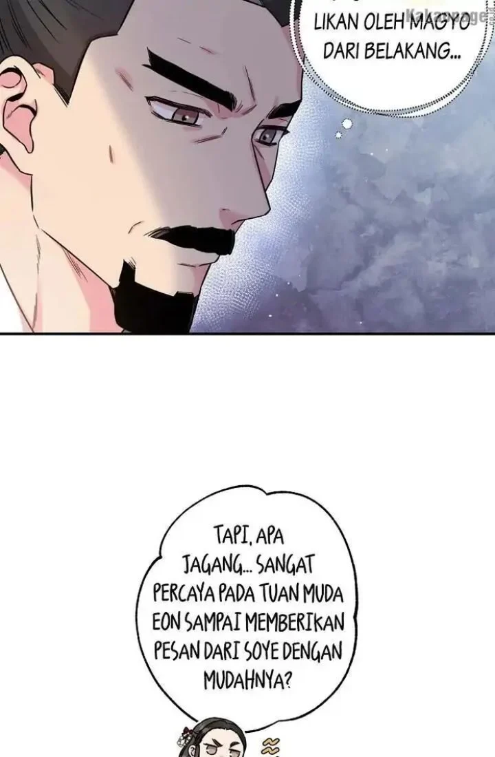 Halaman 55