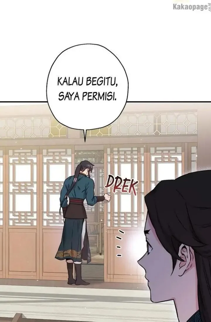 Halaman 65