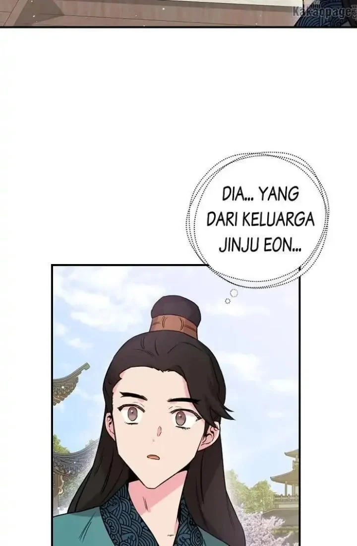 Halaman 66