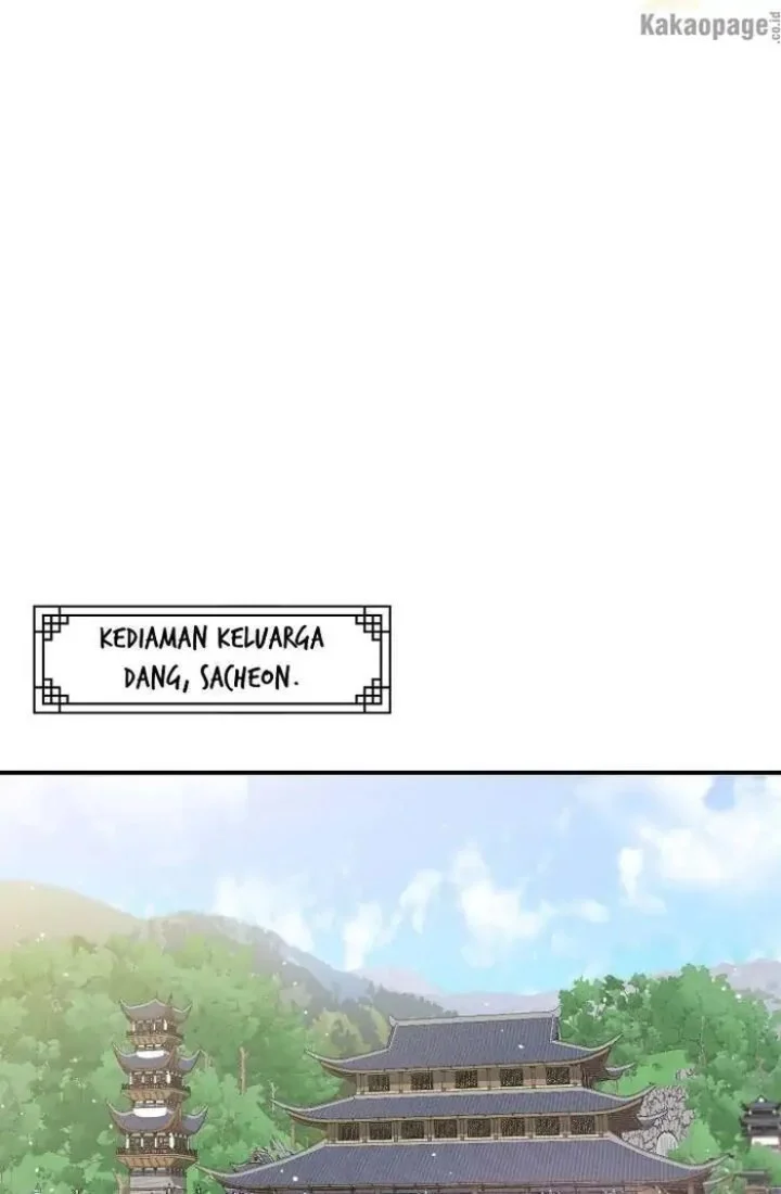 Halaman 68
