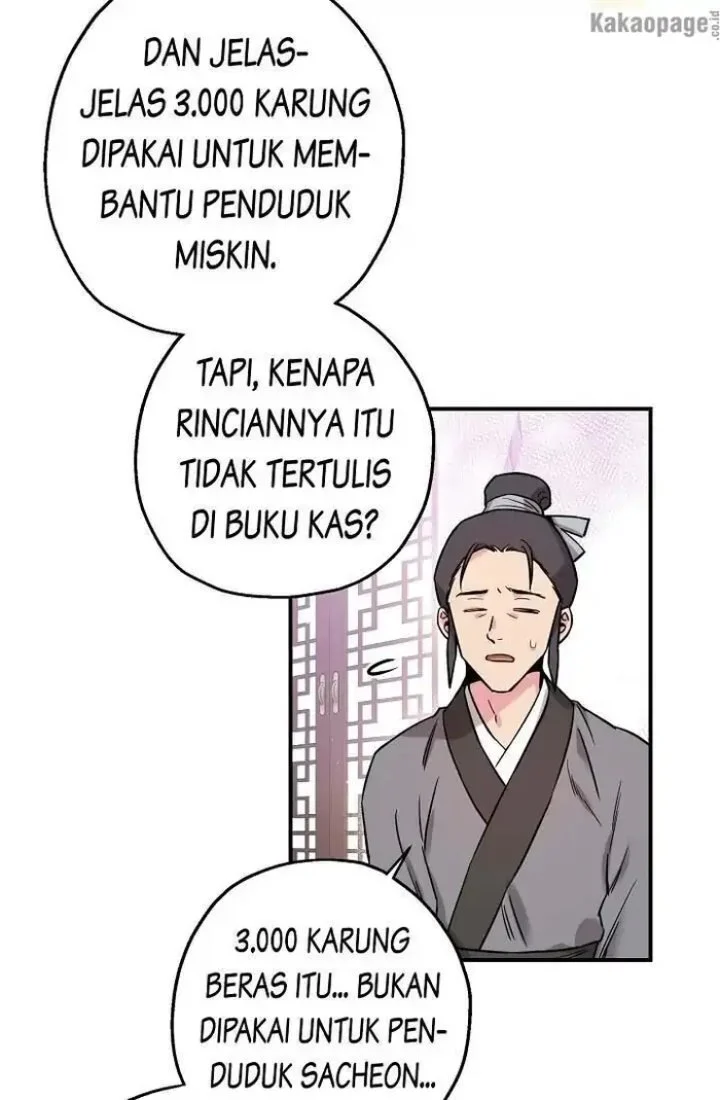 Halaman 71