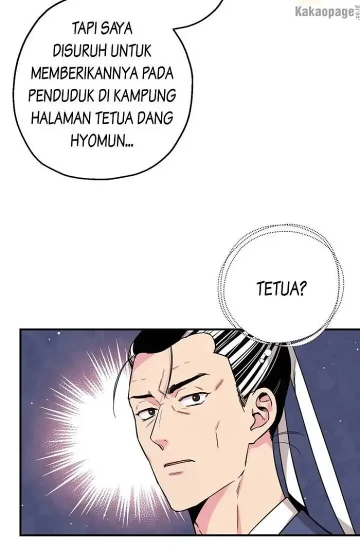 Halaman 72