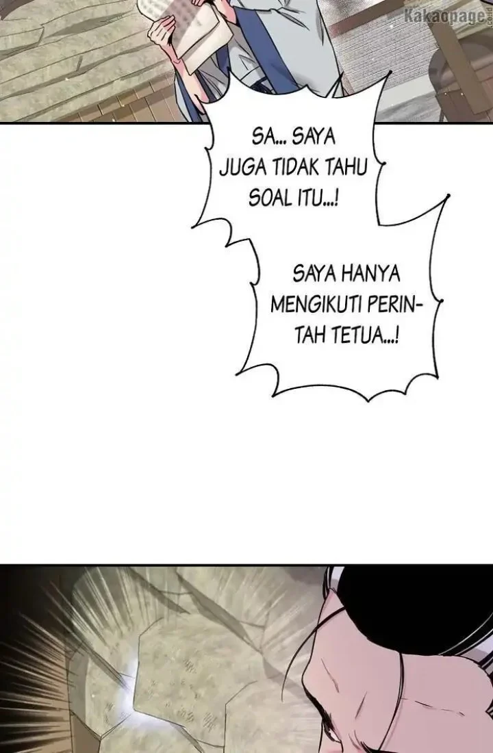Halaman 74
