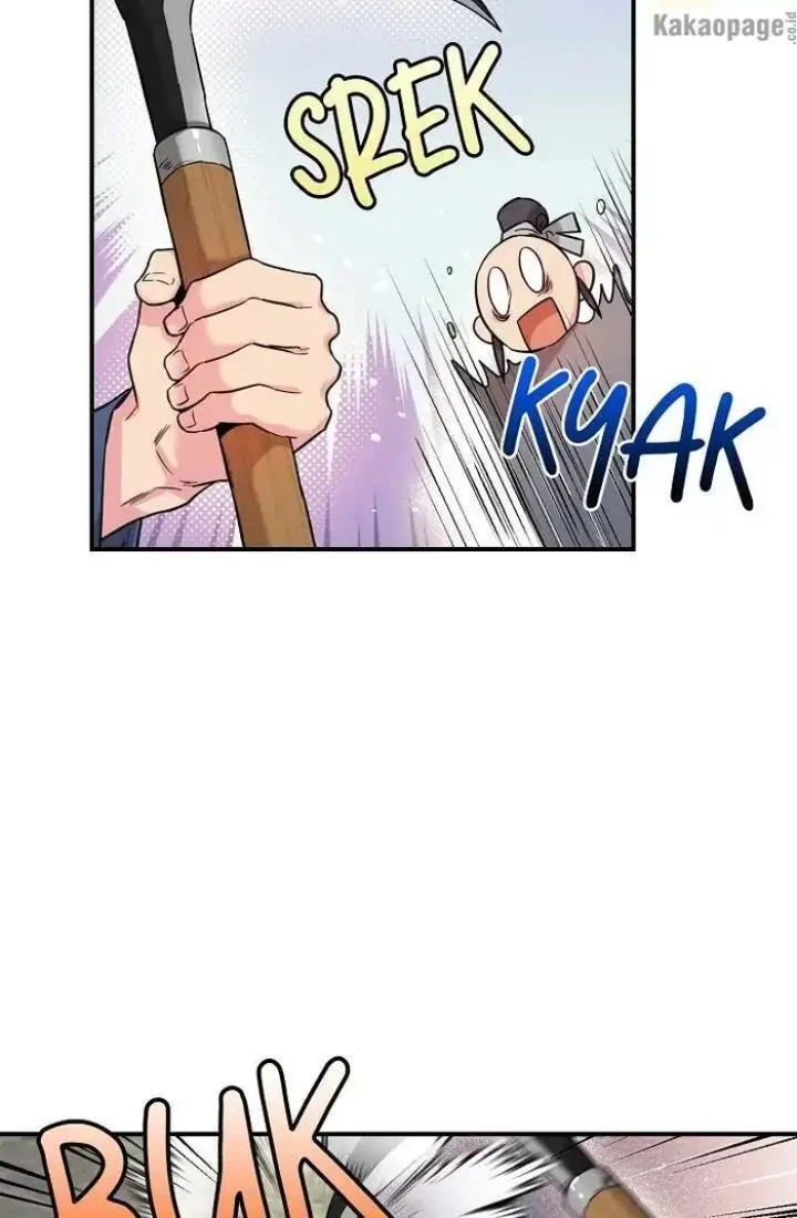 Halaman 76
