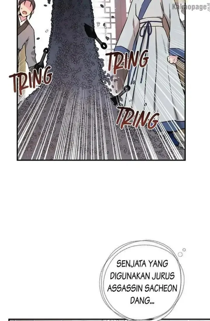 Halaman 78