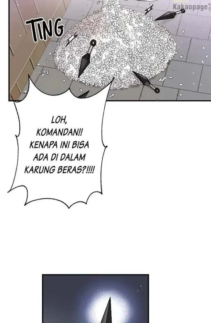 Halaman 79