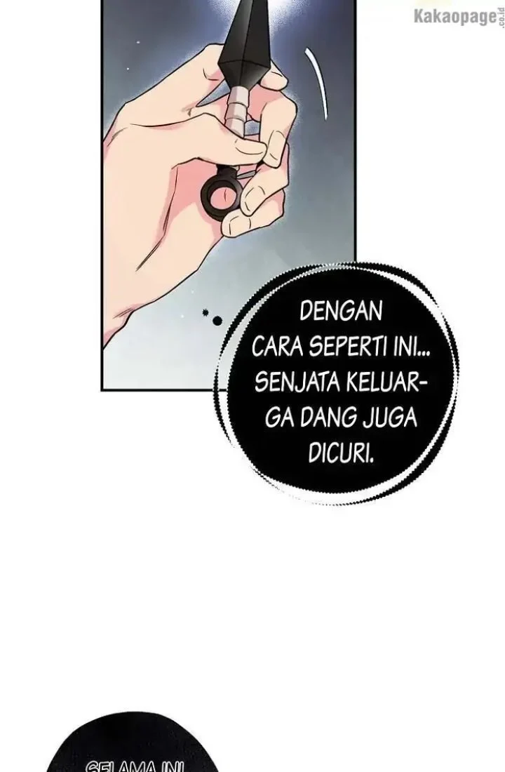 Halaman 80