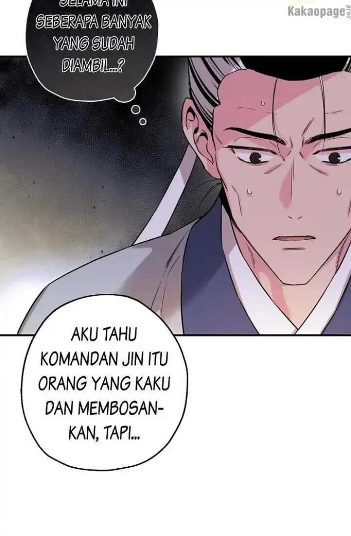 Halaman 81