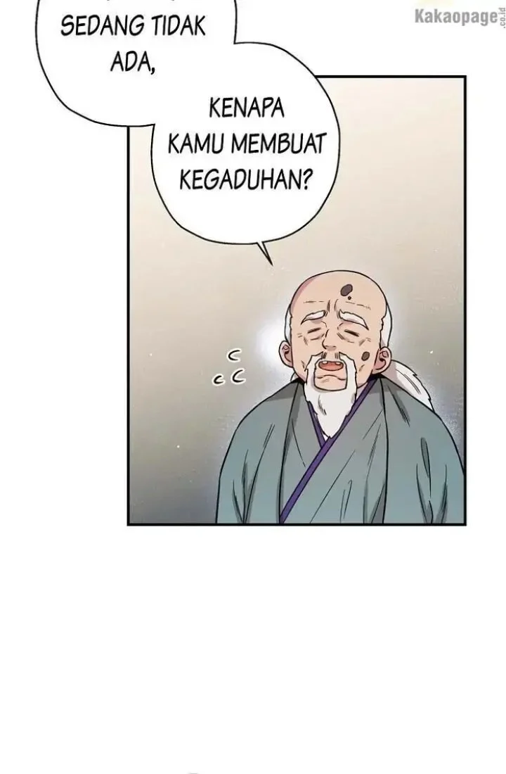 Halaman 85