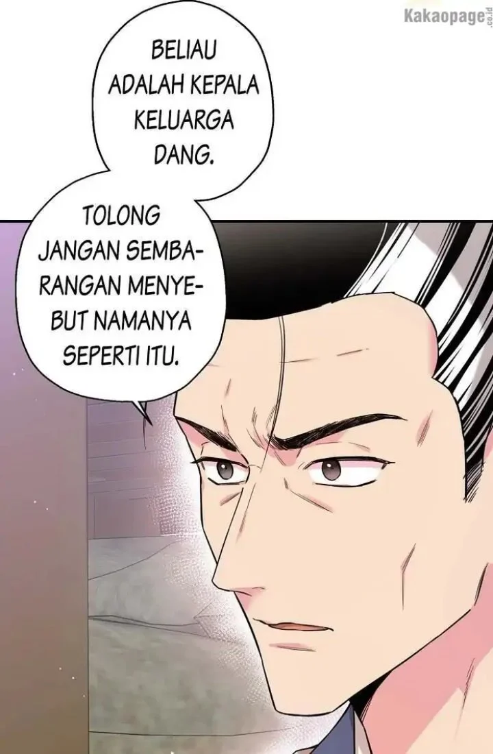 Halaman 86