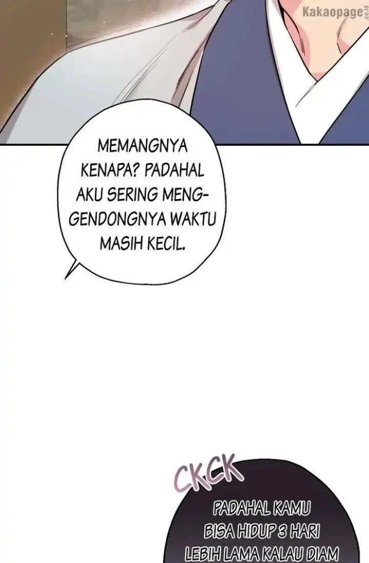 Halaman 87