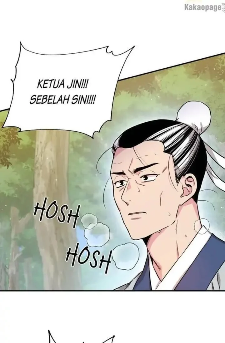 Halaman 42