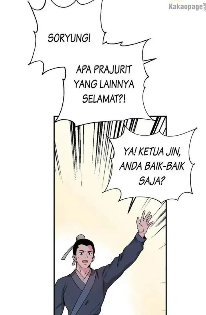 Halaman 43
