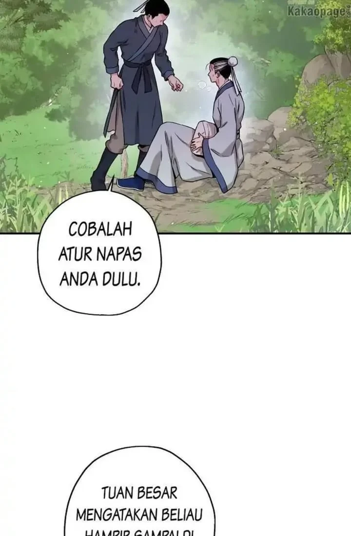 Halaman 45