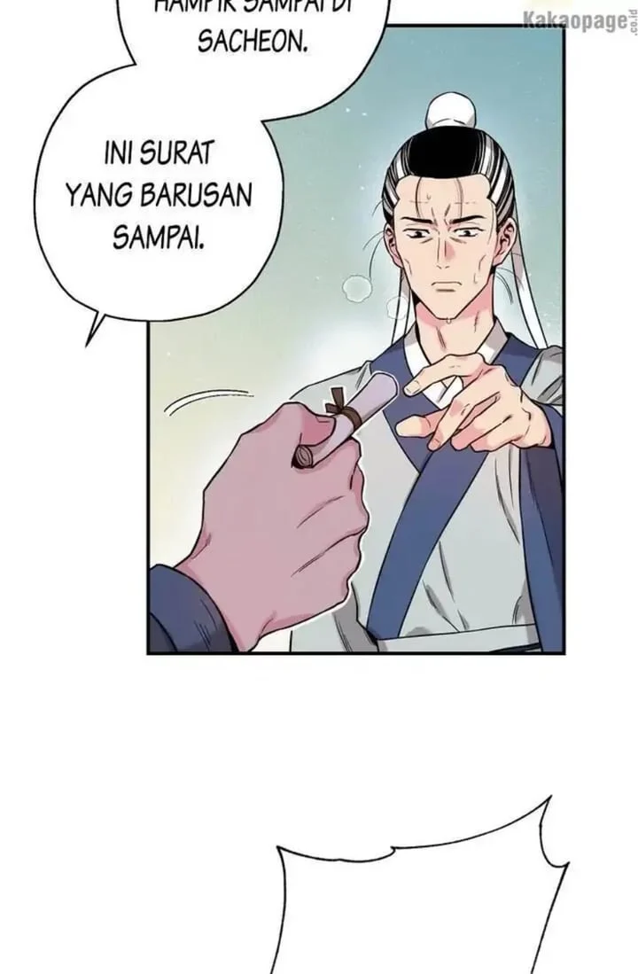 Halaman 46