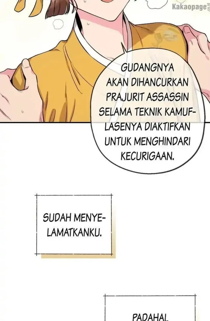 Halaman 50