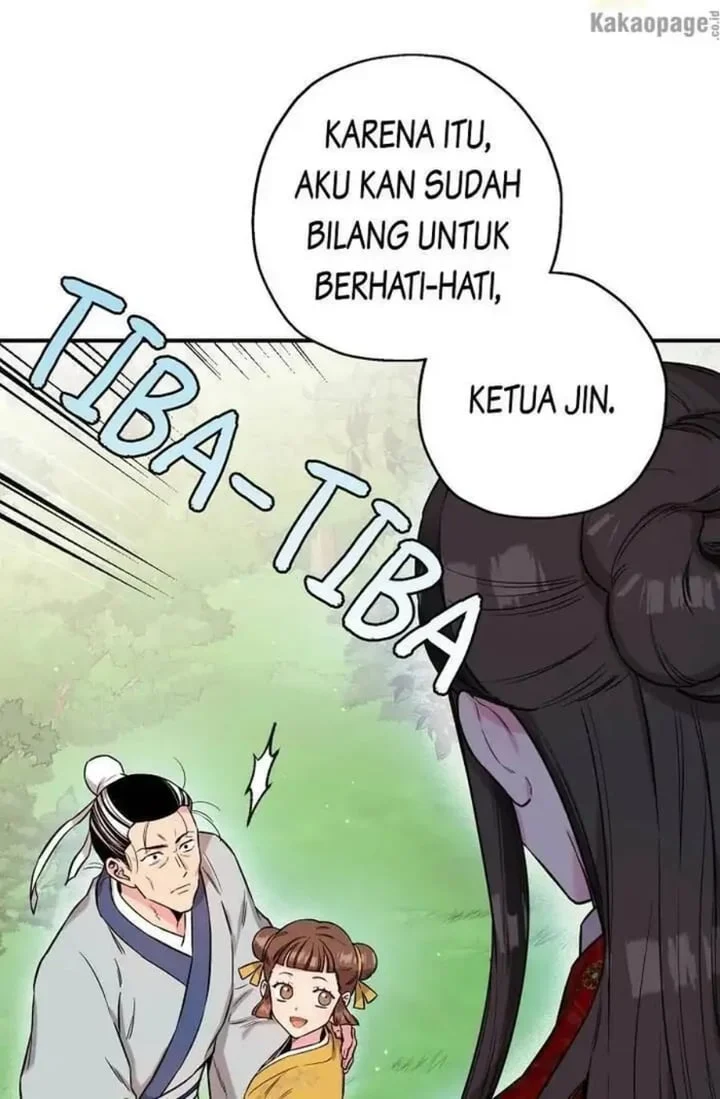 Halaman 52