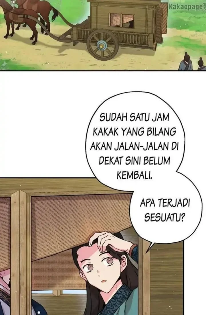 Halaman 57