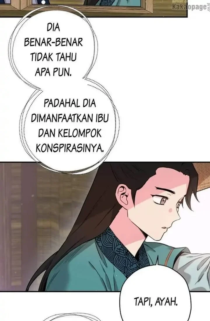 Halaman 58