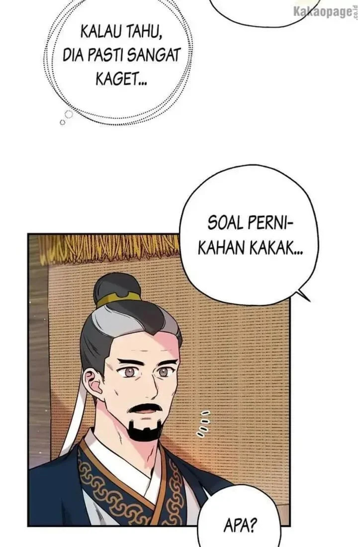 Halaman 59