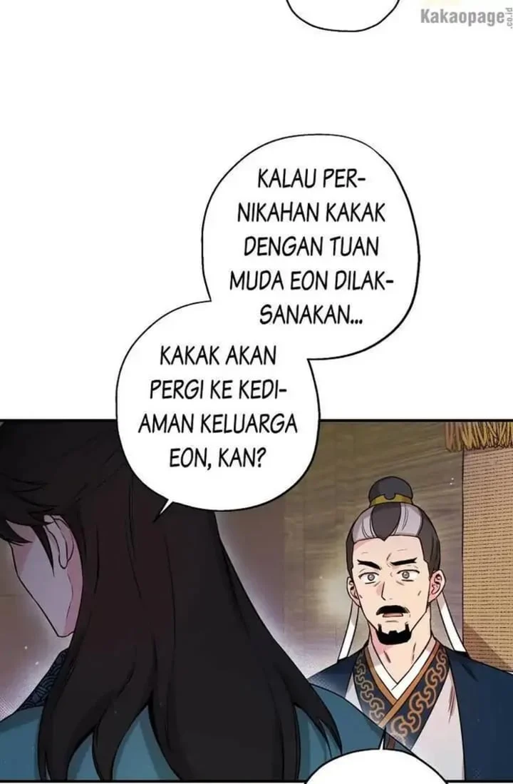 Halaman 60