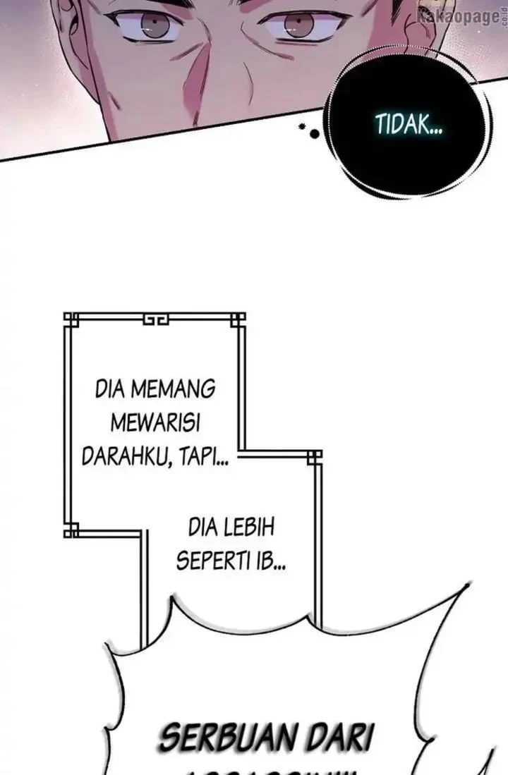 Halaman 63
