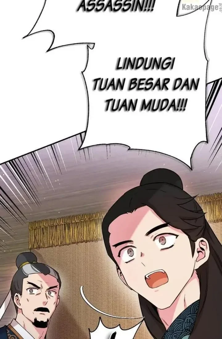 Halaman 64