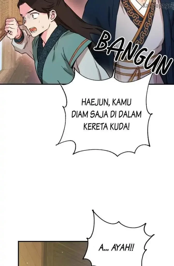 Halaman 66