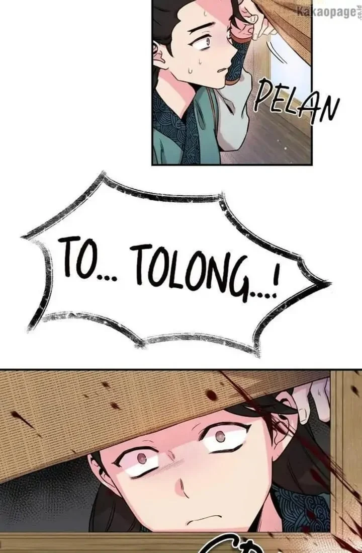 Halaman 70