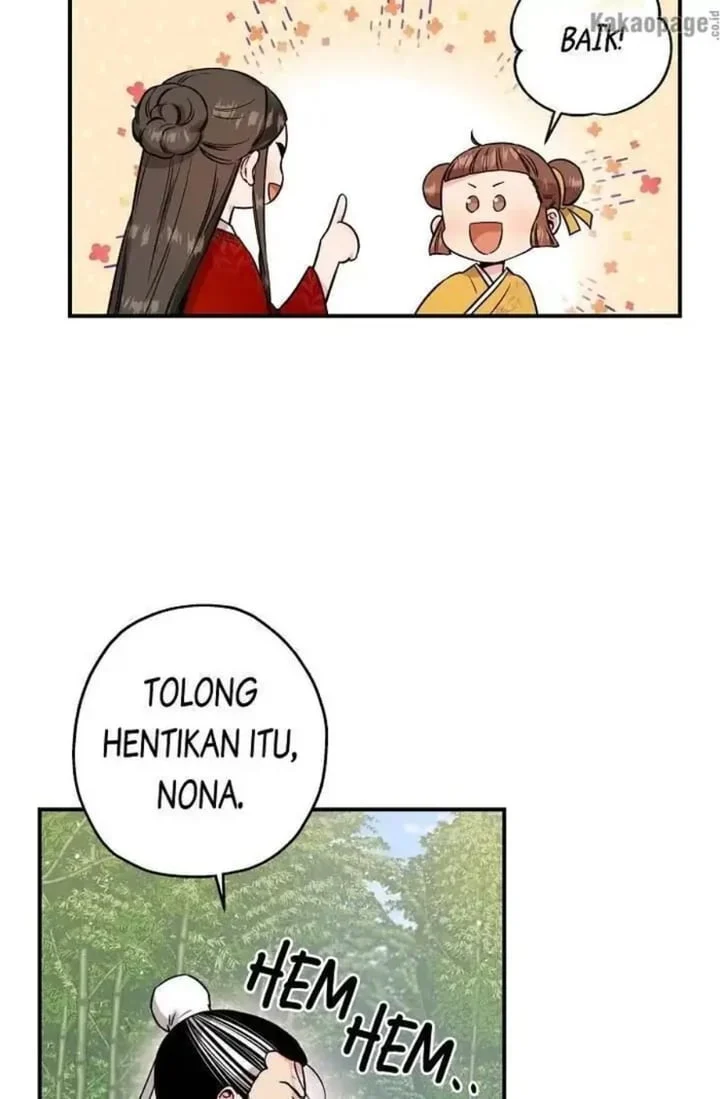 Halaman 76