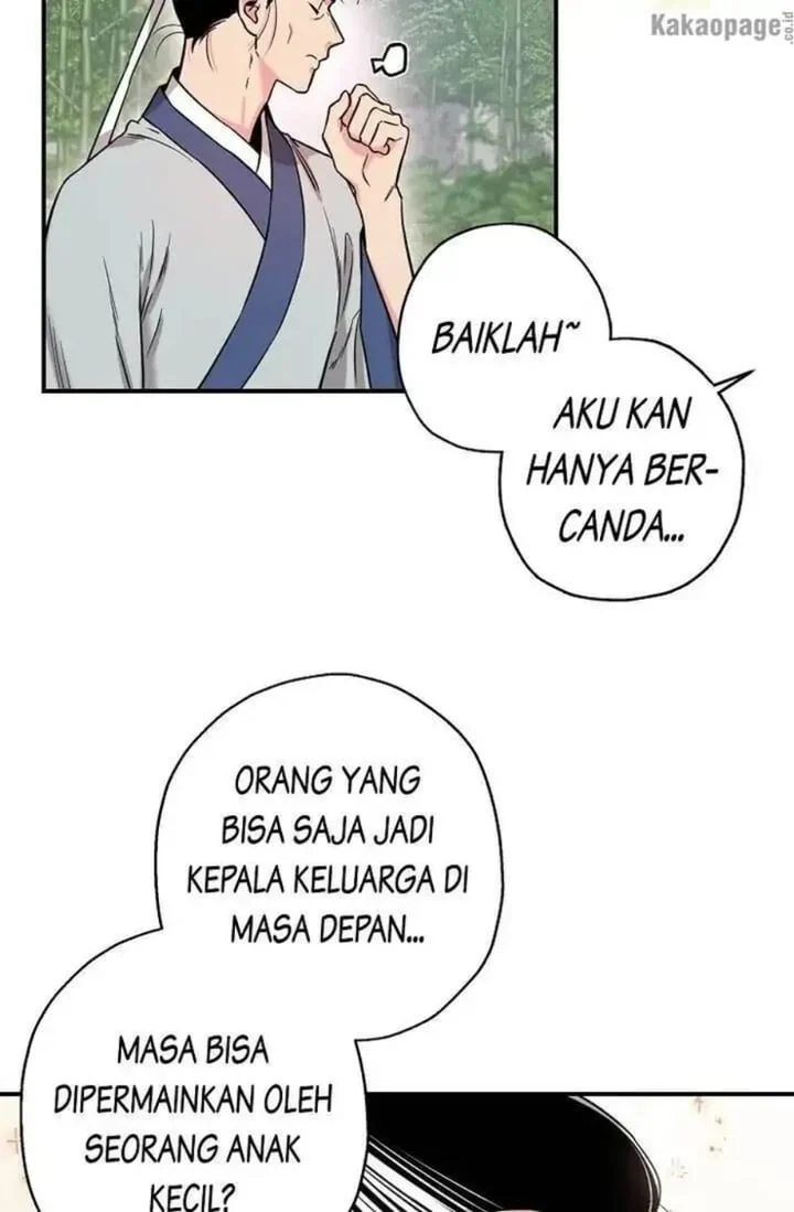 Halaman 77