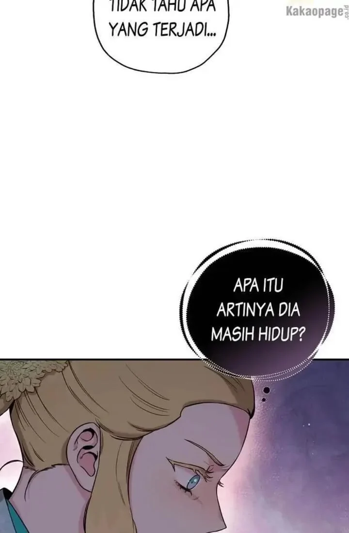 Halaman 83