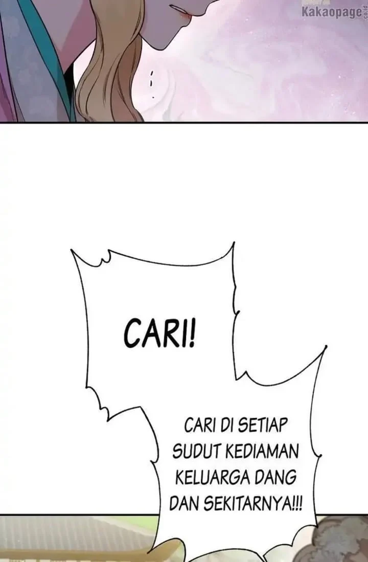 Halaman 84