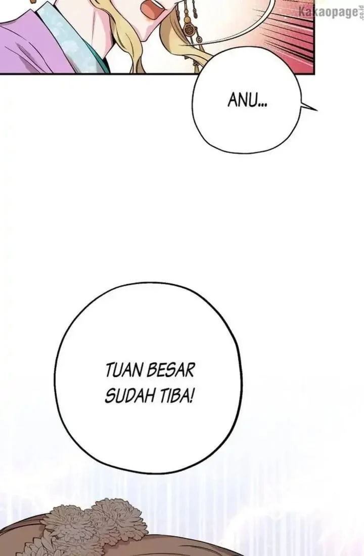 Halaman 86