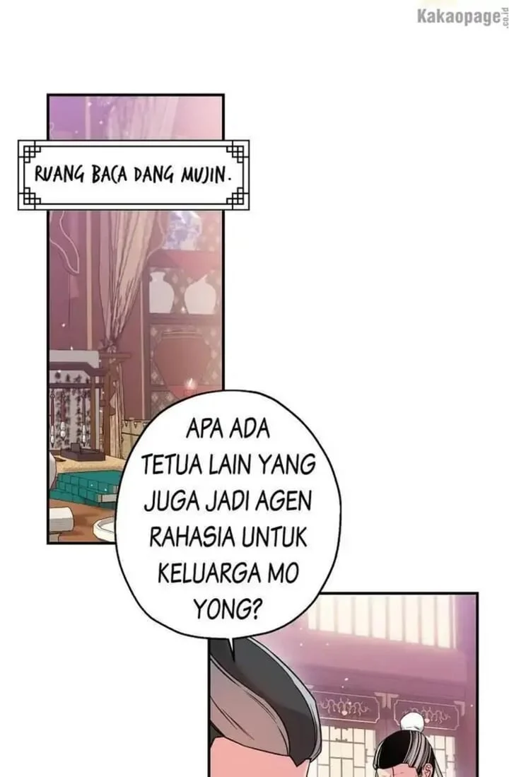 Halaman 41