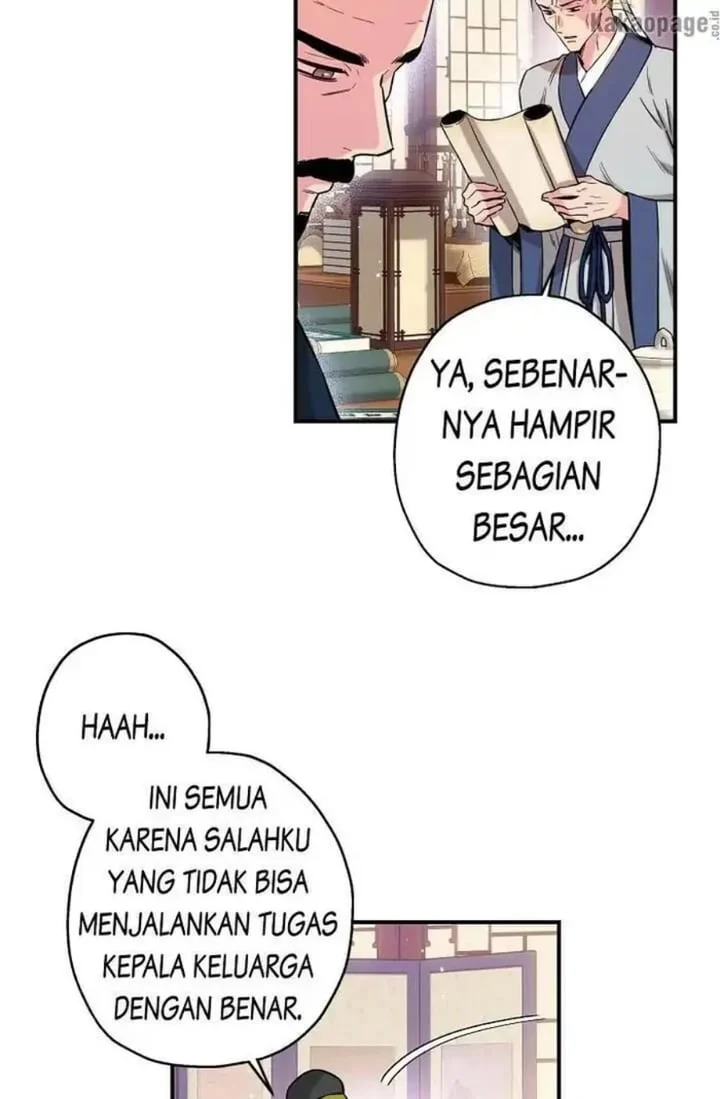 Halaman 42
