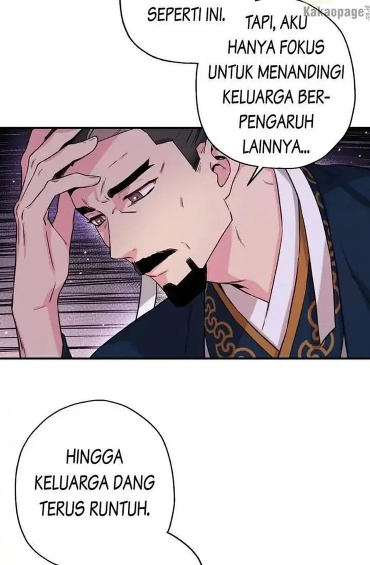 Halaman 44