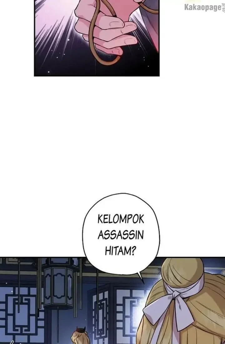 Halaman 53