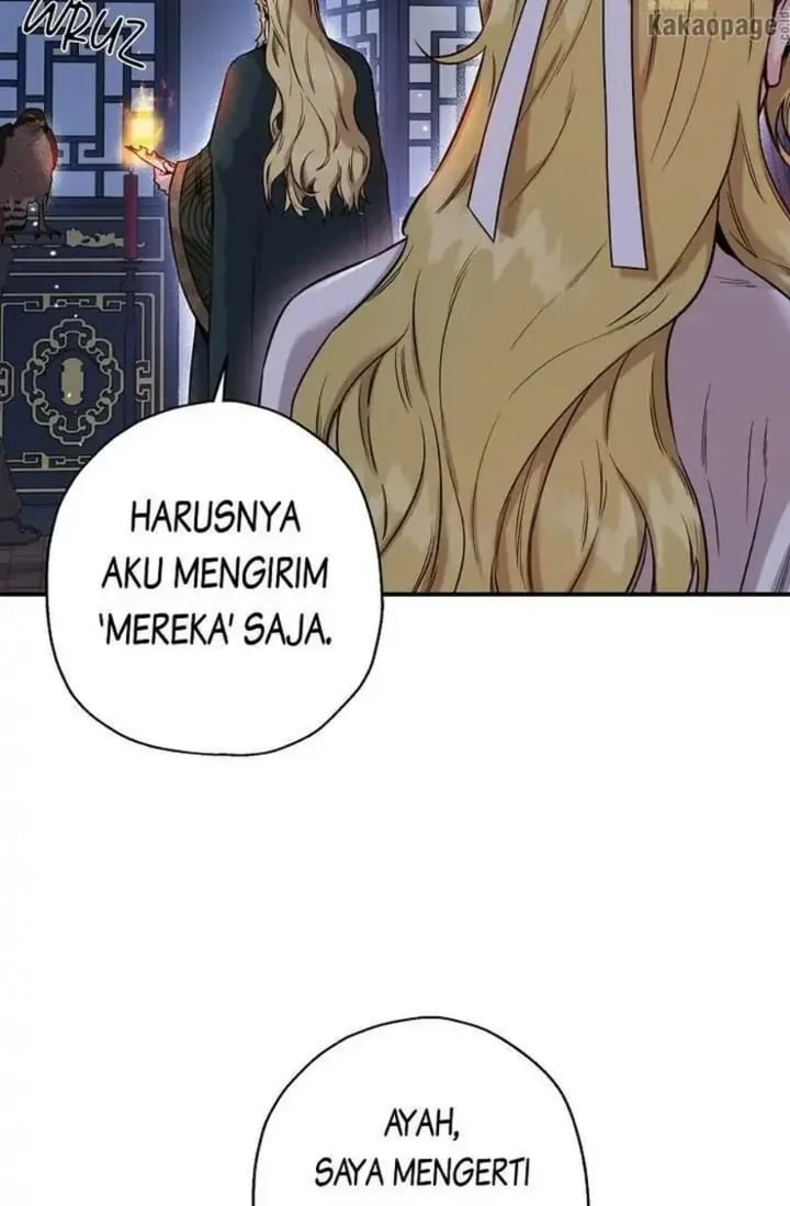 Halaman 54