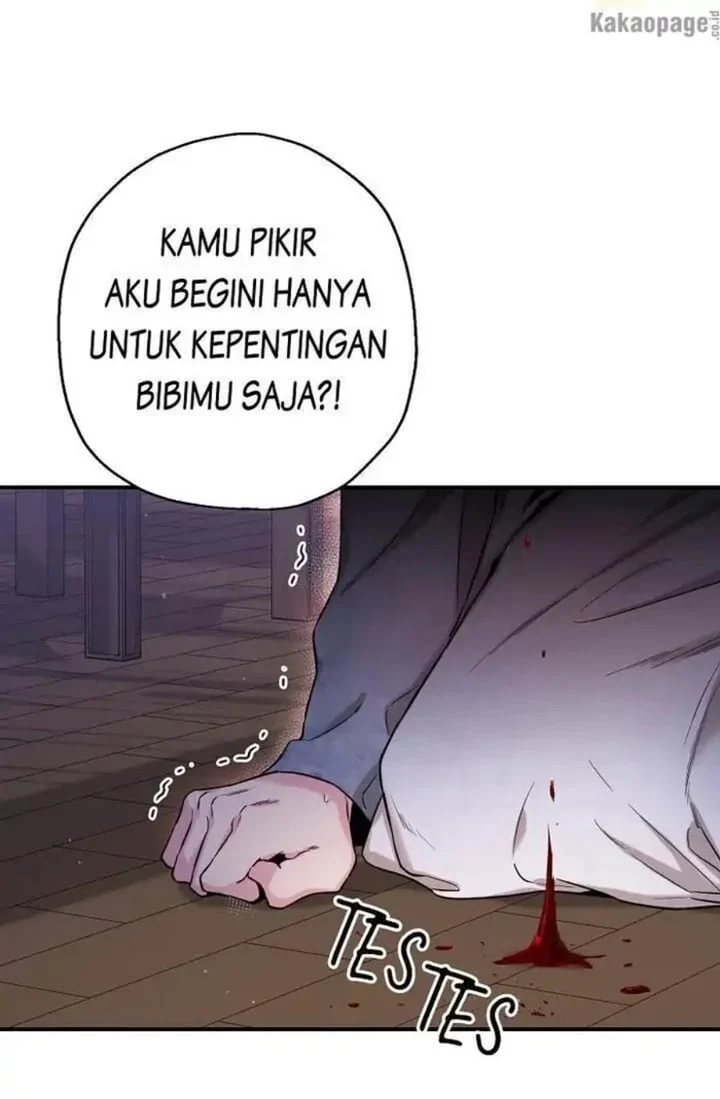 Halaman 63