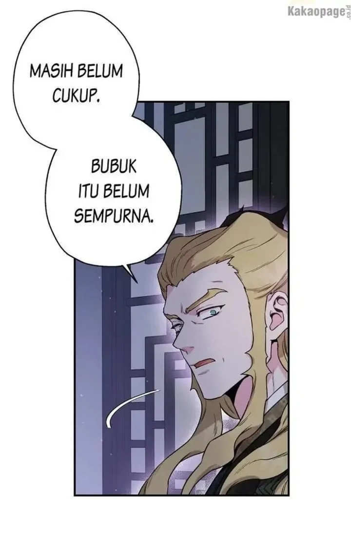 Halaman 66