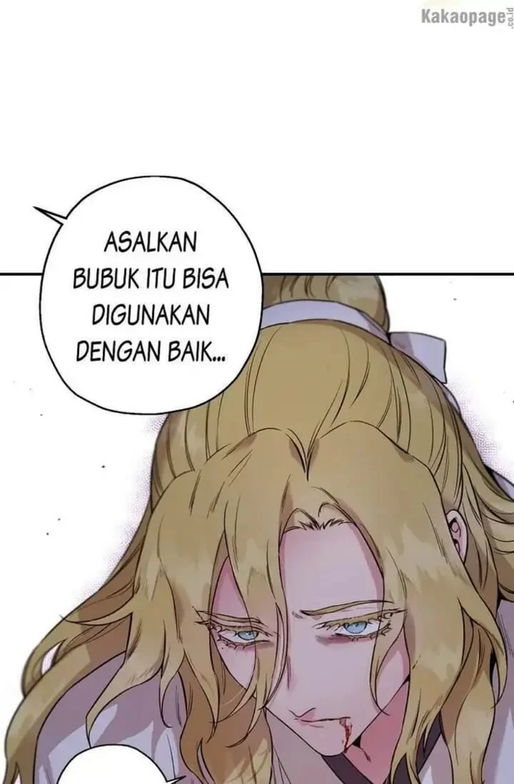 Halaman 67