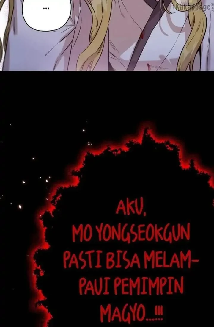 Halaman 68