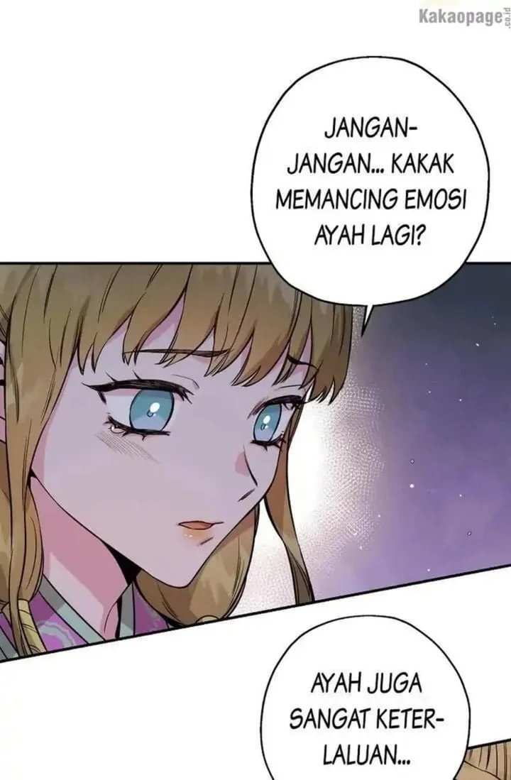 Halaman 76