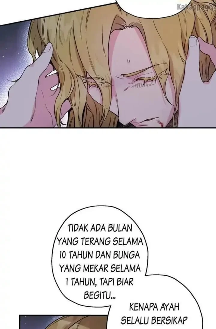 Halaman 77