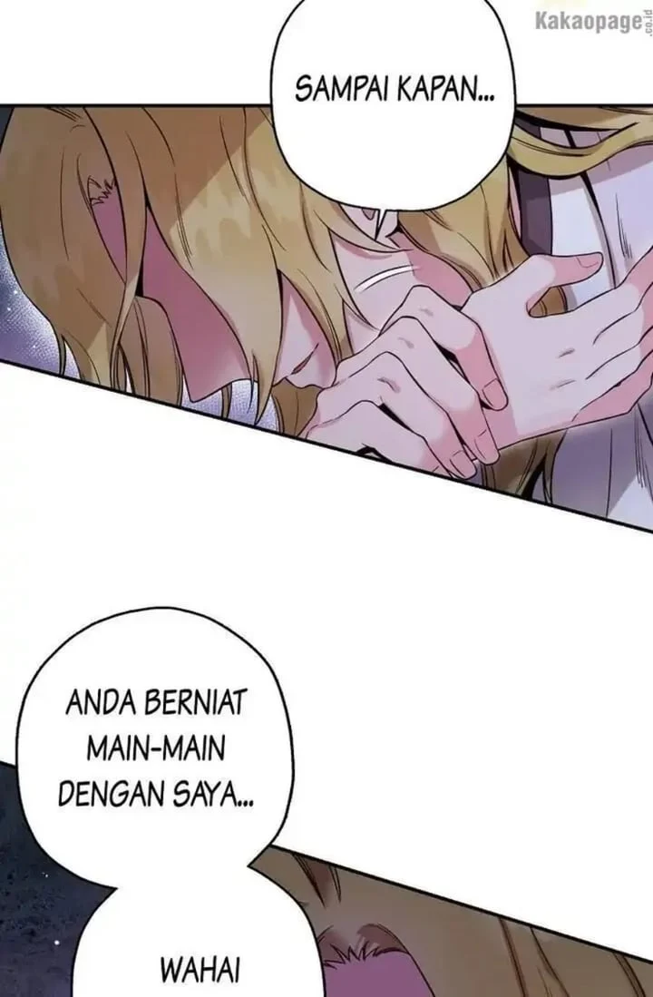 Halaman 79